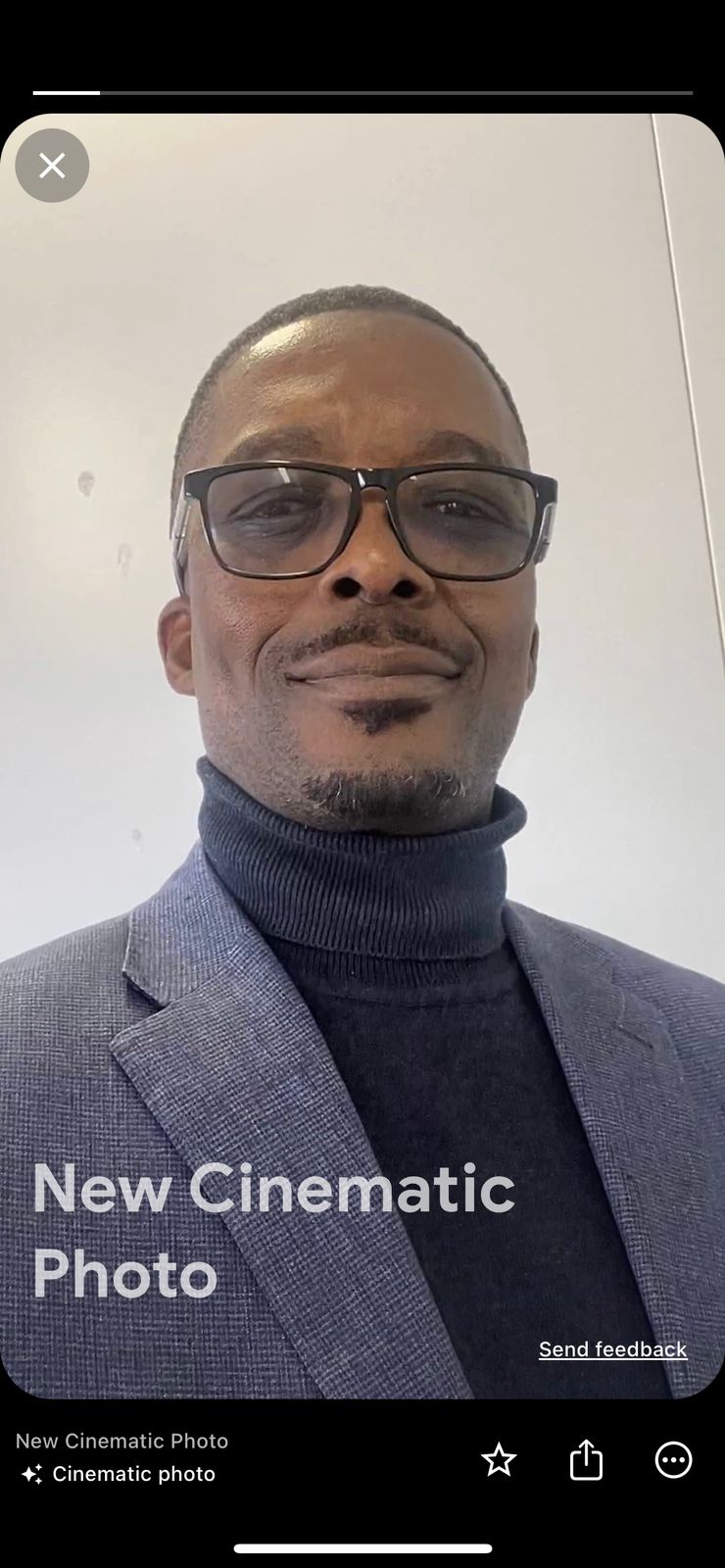 Mfuleni Technical Academy